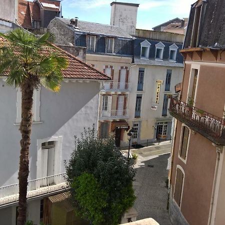 13 Rue De La Fontaine F11 Διαμέρισμα Λούρδη Εξωτερικό φωτογραφία